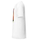 Enkindle (Unisex T-shirt - 0050) - Trillii