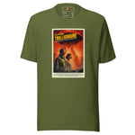 Enkindle (Unisex T-shirt - 0050) - Trillii