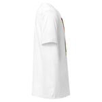 Enkindle (Unisex T-shirt - 0050) - Trillii