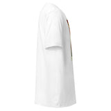 Enkindle (Unisex T-shirt - 0050) - Trillii