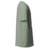 Enkindle (Unisex T-shirt - 0050) - Trillii
