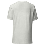 Enkindle (Unisex T-shirt - 0050) - Trillii