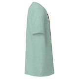 Enkindle (Unisex T-shirt - 0050) - Trillii