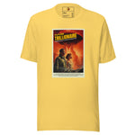 Enkindle (Unisex T-shirt - 0050) - Trillii