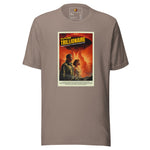 Enkindle (Unisex T-shirt - 0050) - Trillii