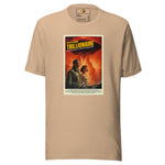 Enkindle (Unisex T-shirt - 0050) - Trillii