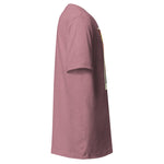 Enkindle (Unisex T-shirt - 0050) - Trillii