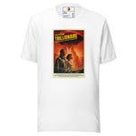 Enkindle (Unisex T-shirt - 0050) - Trillii