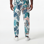 Everyone Leaves (Men's Joggers - FB0072) - Trillii