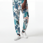 Everyone Leaves (Men's Joggers - FB0072) - Trillii