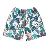 Everyone Leaves (Men's Shorts - FB0072) - Trillii