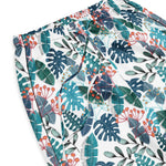 Everyone Leaves (Pajama Pants - FB0072) - Trillii
