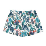 Everyone Leaves (Pajama Shorts - FB0072) - Trillii