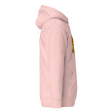 Everything is Fine (Unisex Hoodie) - Trillii