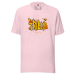 Everything is Fine (Unisex T-shirt) - Trillii