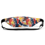 Explosive Thoughts (Fanny Pack - FB0099) - Trillii