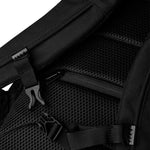 Explosive Thoughts (Utility Backpack - FB0099) - Trillii