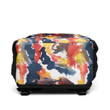 Explosive Thoughts (Utility Backpack - FB0099) - Trillii