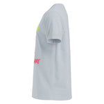 Fast Life (Oversized T-shirt - FB0124) - Trillii