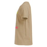 Fast Life (Oversized T-shirt - FB0124) - Trillii