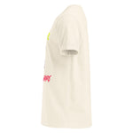 Fast Life (Oversized T-shirt - FB0124) - Trillii
