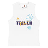 Fears (Muscle Shirt - 0045) - Trillii