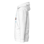 Fears (Unisex Hoodie - 0045) - Trillii