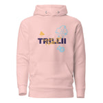 Fears (Unisex Hoodie - 0045) - Trillii