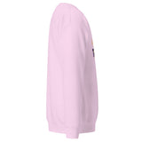 Fears (Unisex Premium Sweatshirt - 0045) - Trillii