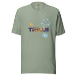 Fears (Unisex T-shirt - 0045) - Trillii