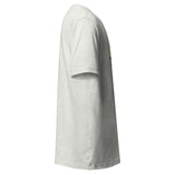 Fears (Unisex T-shirt - 0045) - Trillii