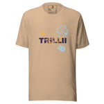 Fears (Unisex T-shirt - 0045) - Trillii