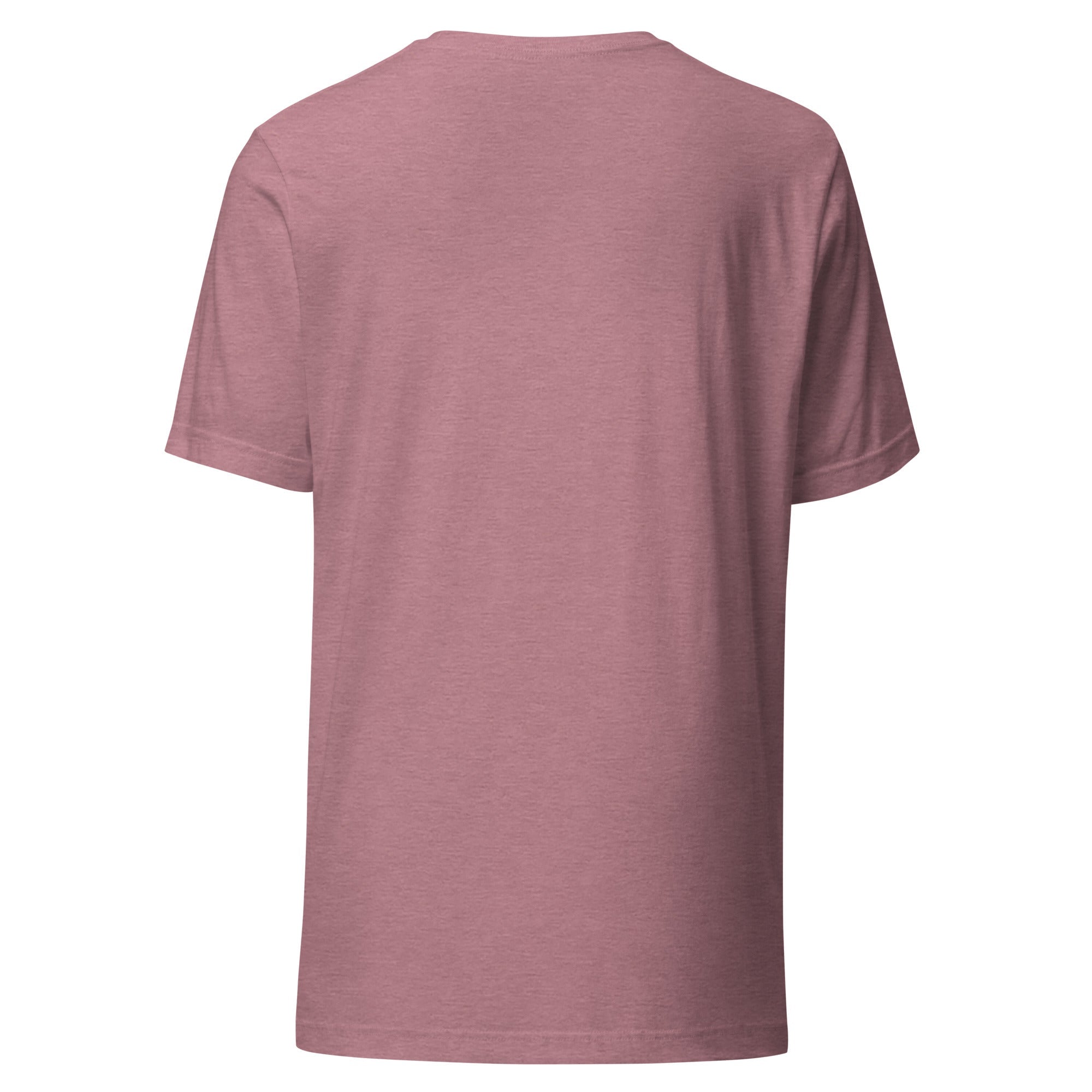 Fears (Unisex T-shirt - 0045) - Trillii