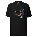 Fears (Unisex T-shirt - 0045) - Trillii