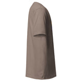 Fears (Unisex T-shirt - 0045) - Trillii