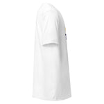Fears (Unisex T-shirt - 0045) - Trillii