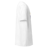 Fears (Unisex T-shirt - 0045) - Trillii