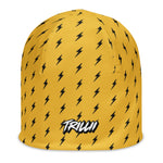 Flash (Skully - FB0095) - Trillii