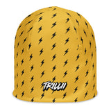 Flash (Skully - FB0095) - Trillii