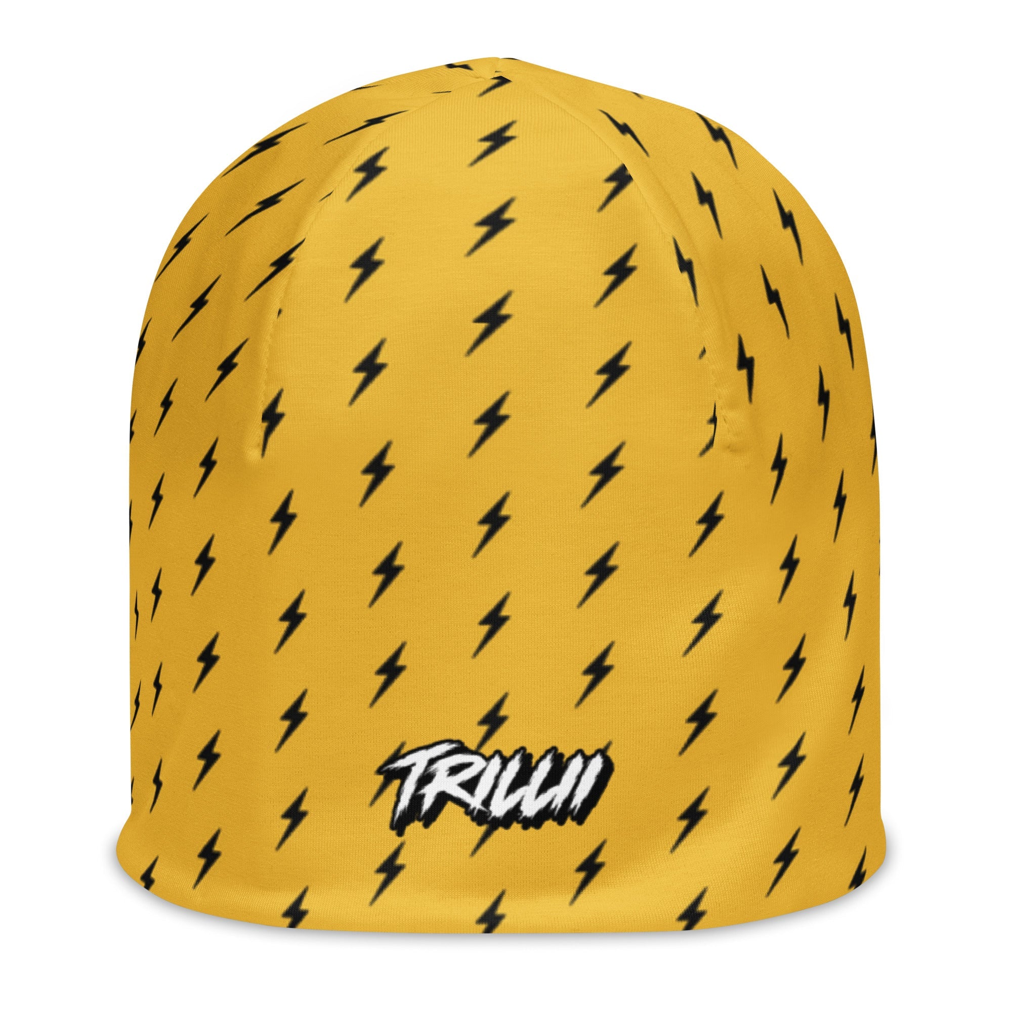 Flash (Skully - FB0095) - Trillii