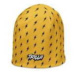 Flash (Skully - FB0095) - Trillii