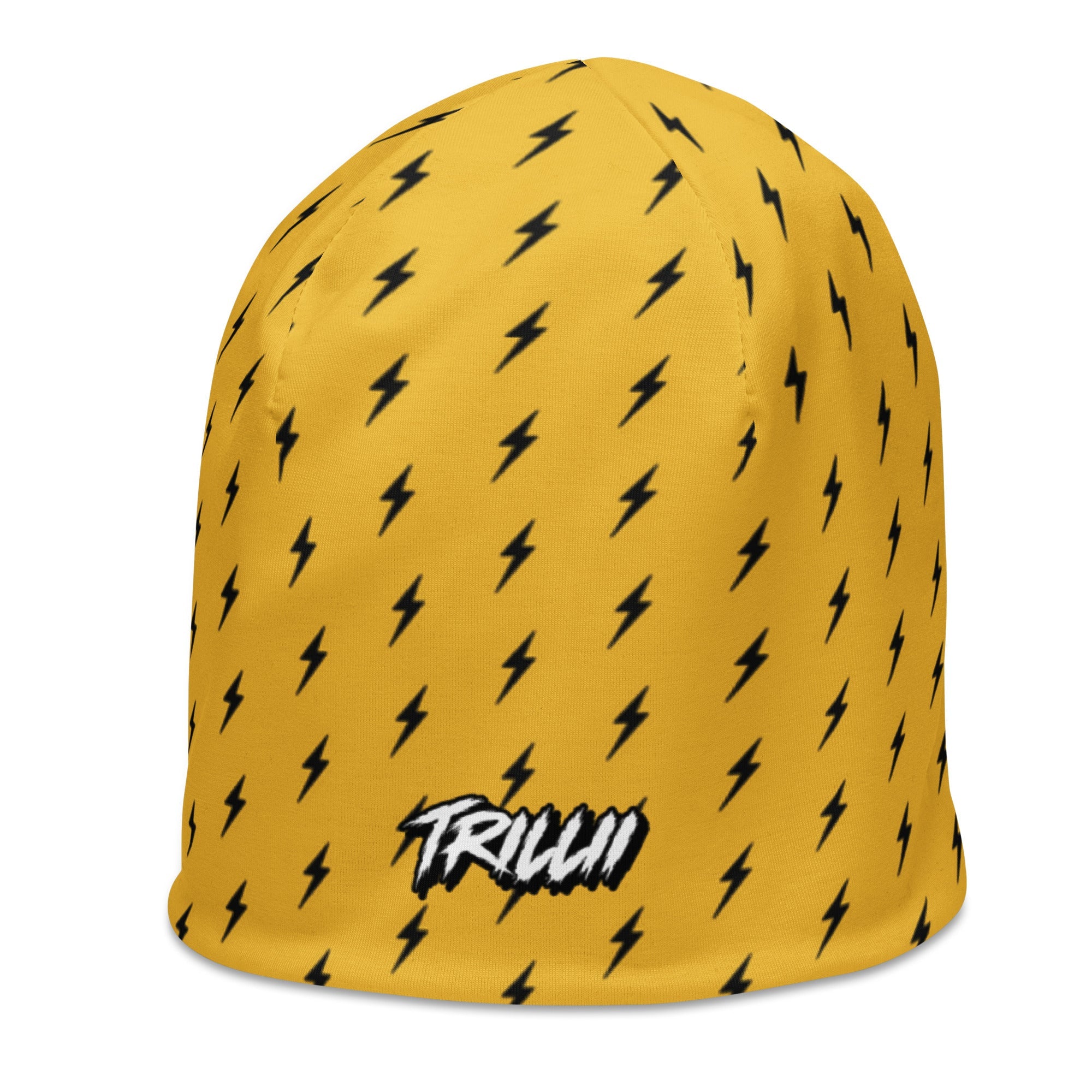 Flash (Skully - FB0095) - Trillii