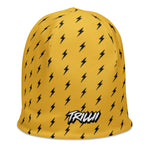Flash (Skully - FB0095) - Trillii