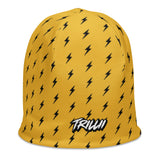 Flash (Skully - FB0095) - Trillii