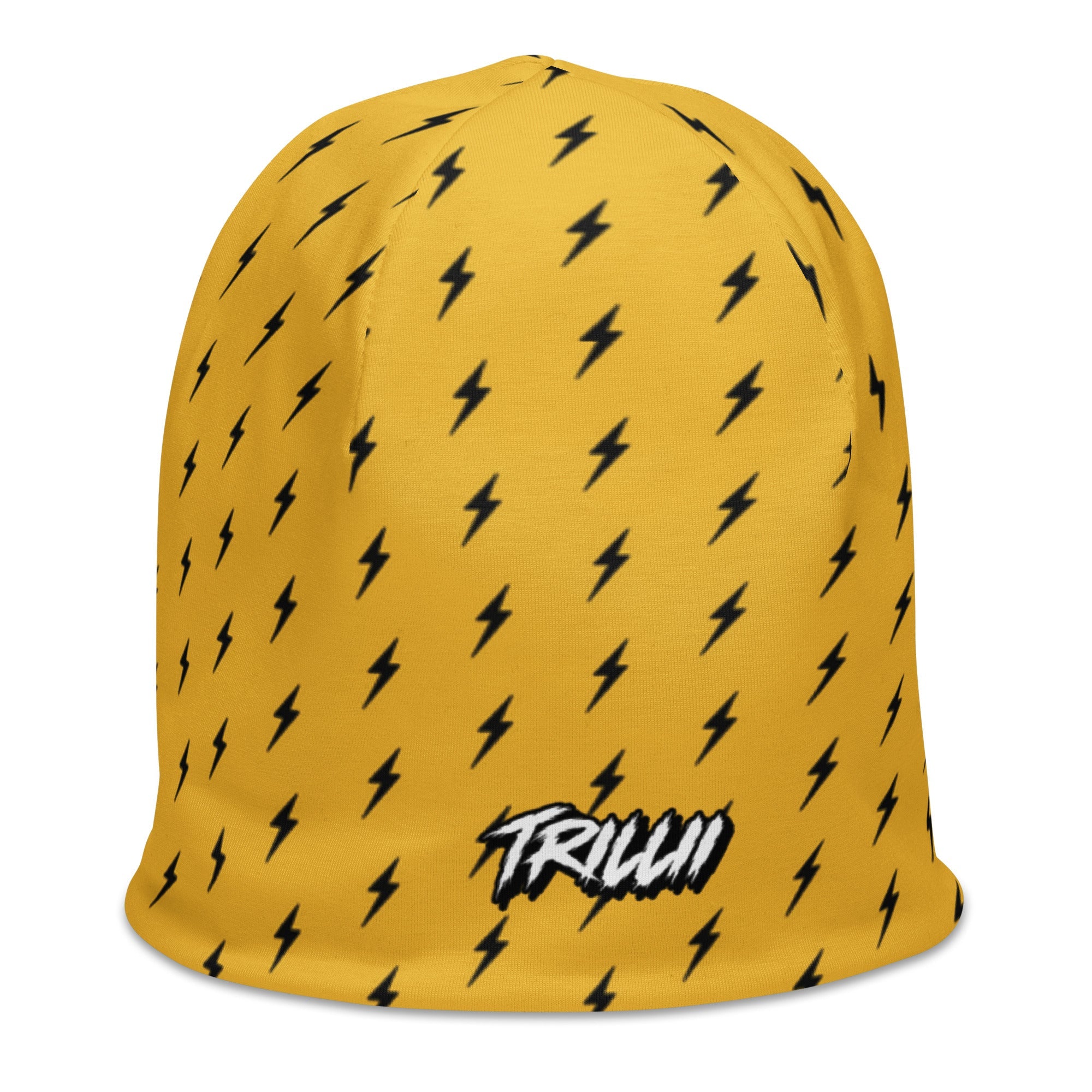 Flash (Skully - FB0095) - Trillii