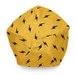 Flash (Skully - FB0095) - Trillii