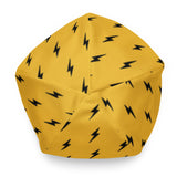 Flash (Skully - FB0095) - Trillii