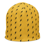 Flash (Skully - FB0095) - Trillii