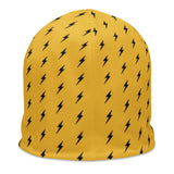 Flash (Skully - FB0095) - Trillii