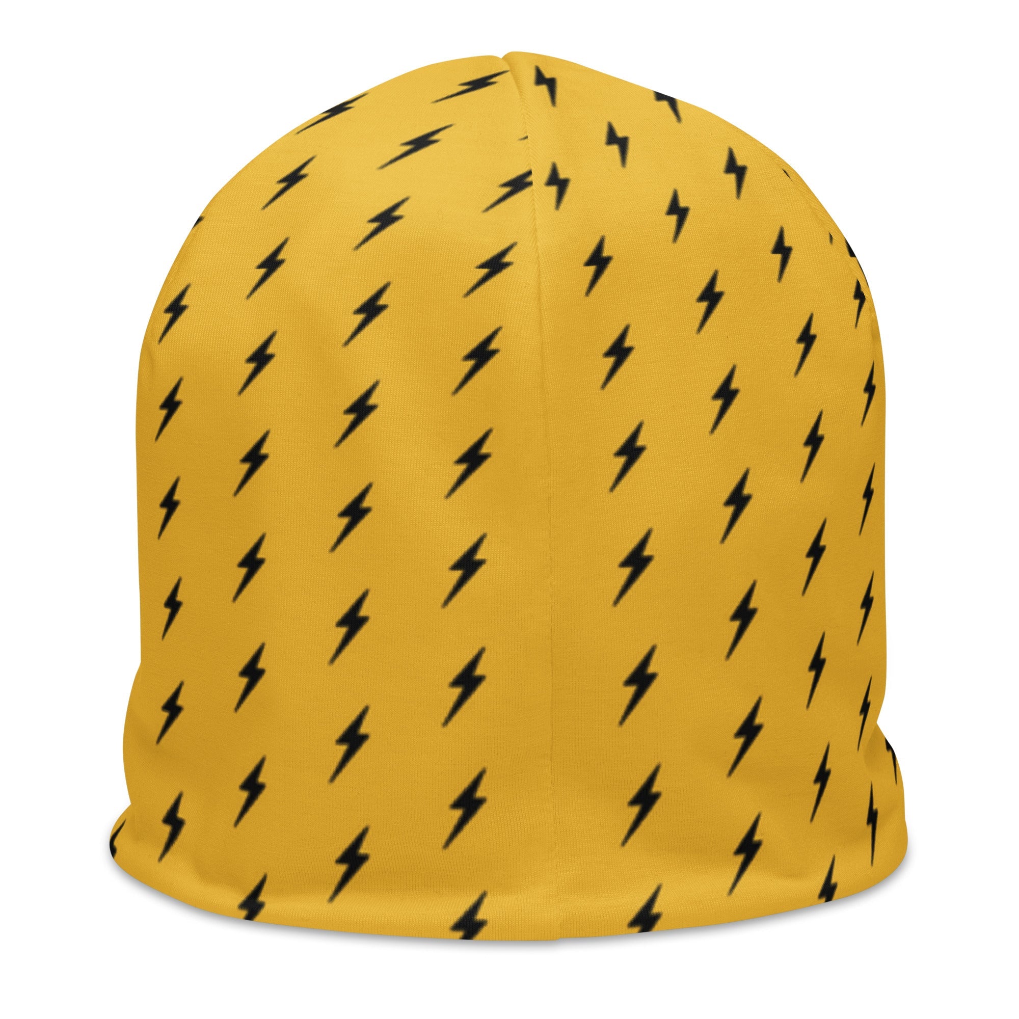 Flash (Skully - FB0095) - Trillii